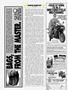 Page: - 115 | Cycle World