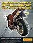 Page: - 117 | Cycle World