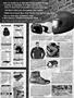 Page: - 119 | Cycle World