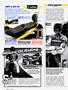 Page: - 120 | Cycle World