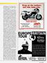 Page: - 121 | Cycle World