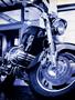 Page: - 122 | Cycle World