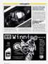 Page: - 124 | Cycle World