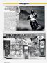 Page: - 126 | Cycle World