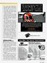 Page: - 127 | Cycle World