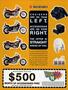 Page: - 129 | Cycle World