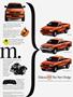 Page: - 13 | Cycle World