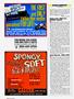Page: - 130 | Cycle World
