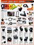 Page: - 132 | Cycle World