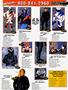 Page: - 133 | Cycle World