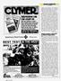 Page: - 134 | Cycle World