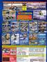 Page: - 135 | Cycle World