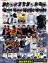 Page: - 136 | Cycle World