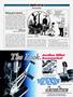 Page: - 137 | Cycle World
