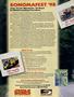 Page: - 138 | Cycle World