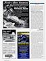 Page: - 142 | Cycle World