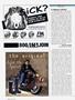 Page: - 144 | Cycle World