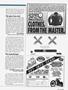 Page: - 145 | Cycle World