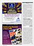 Page: - 146 | Cycle World
