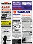 Page: - 147 | Cycle World