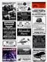 Page: - 148 | Cycle World