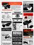 Page: - 150 | Cycle World