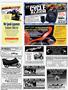 Page: - 151 | Cycle World