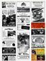 Page: - 152 | Cycle World