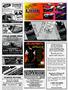 Page: - 153 | Cycle World