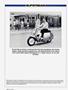 Page: - 154 | Cycle World