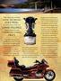Page: - 18 | Cycle World