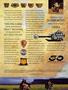 Page: - 19 | Cycle World