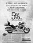 Page: - 20 | Cycle World