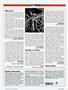 Page: - 21 | Cycle World