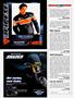 Page: - 22 | Cycle World