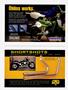 Page: - 23 | Cycle World