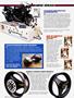 Page: - 24 | Cycle World