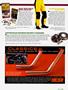 Page: - 25 | Cycle World