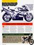 Page: - 26 | Cycle World