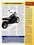 Page: - 27 | Cycle World