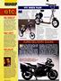 Page: - 28 | Cycle World