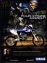 Page: - 29 | Cycle World