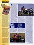Page: - 32 | Cycle World
