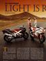 Page: - 34 | Cycle World