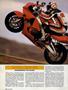 Page: - 36 | Cycle World