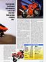 Page: - 37 | Cycle World