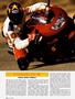 Page: - 38 | Cycle World