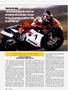 Page: - 40 | Cycle World
