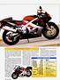 Page: - 42 | Cycle World