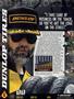 Page: - 43 | Cycle World